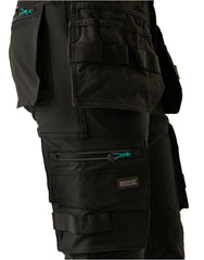 Regatta Ladies Ada Stretch Holster Tr R