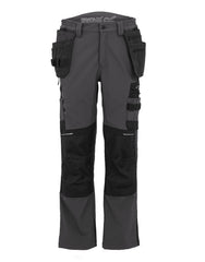 Regatta Professional 4TEX Stretch Holster Trouser TRJ447R