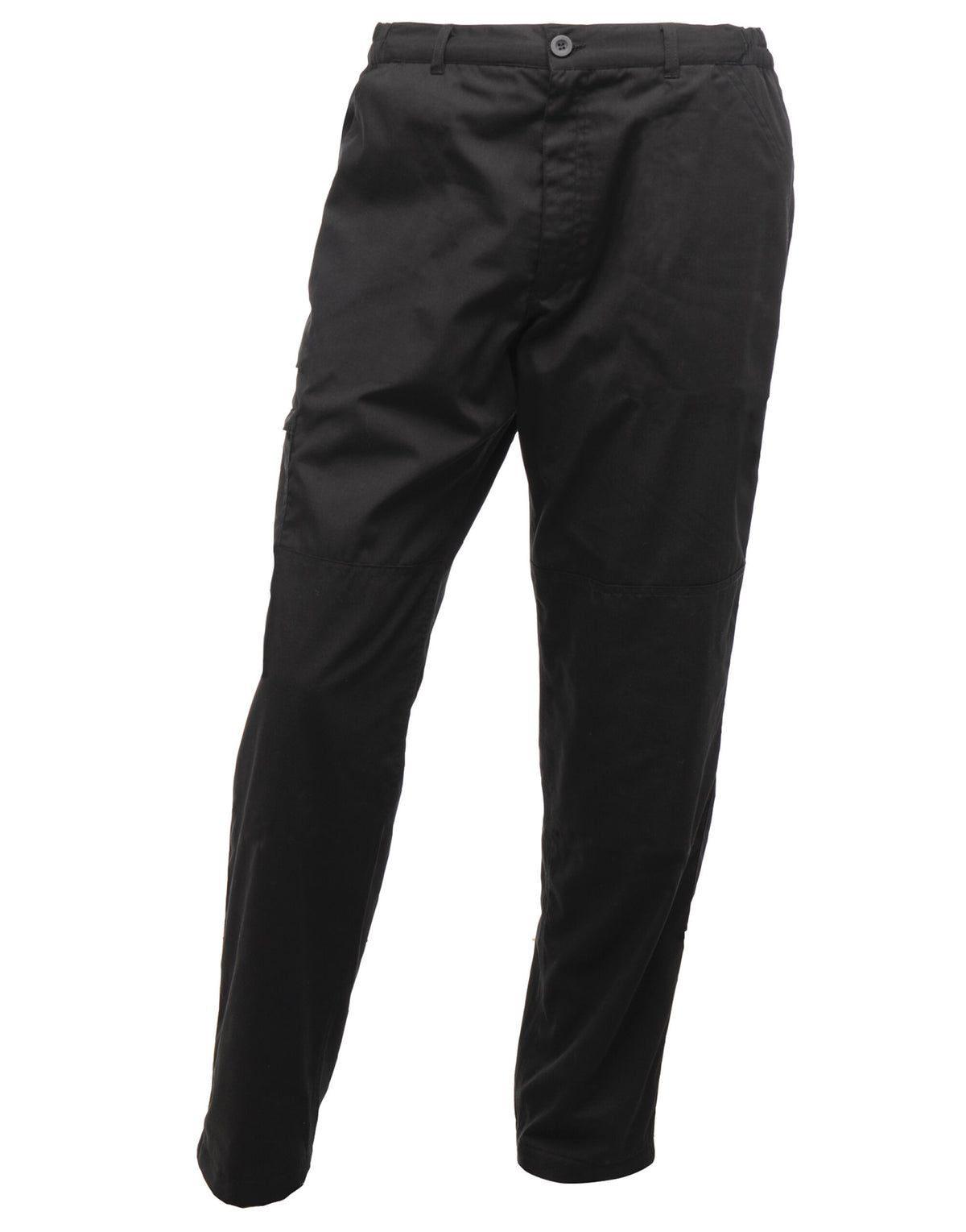 REGATTA PROFESSIONAL Pro Cargo Trousers (L) TRJ500L