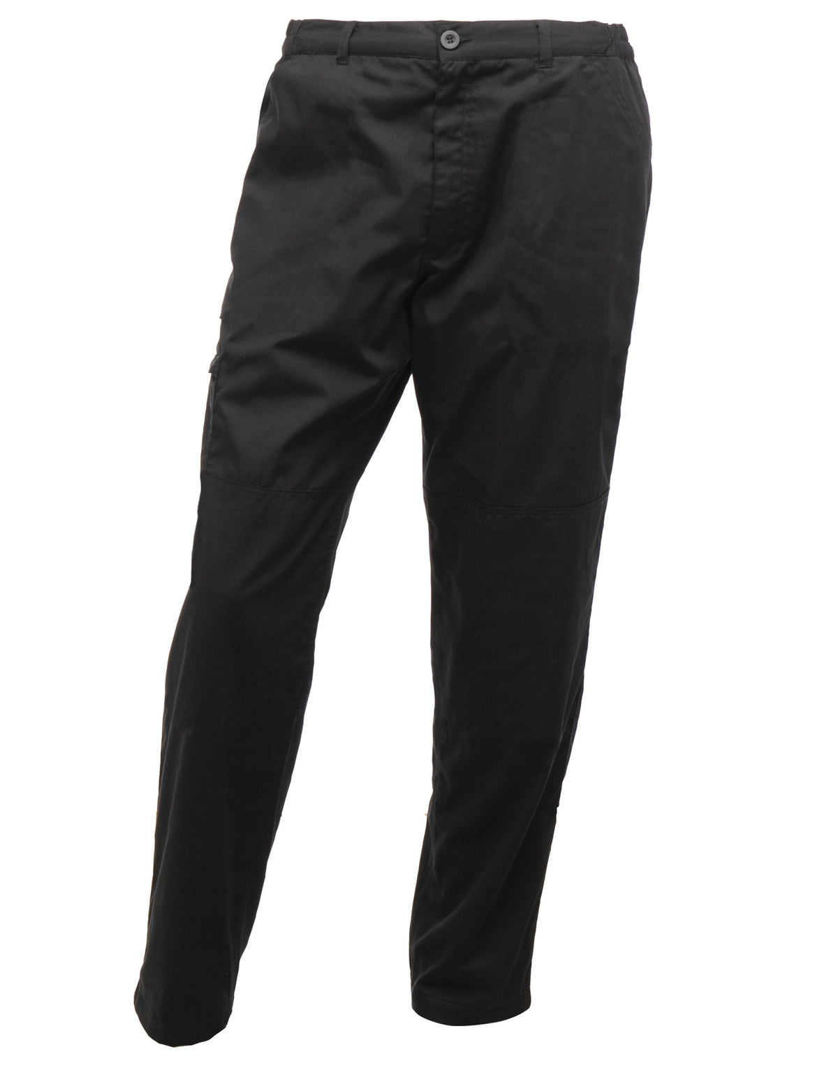 REGATTA PROFESSIONAL Pro Cargo Trouser (S) TRJ500S