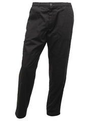 REGATTA PROFESSIONAL Pro Cargo Trouser (S) TRJ500S