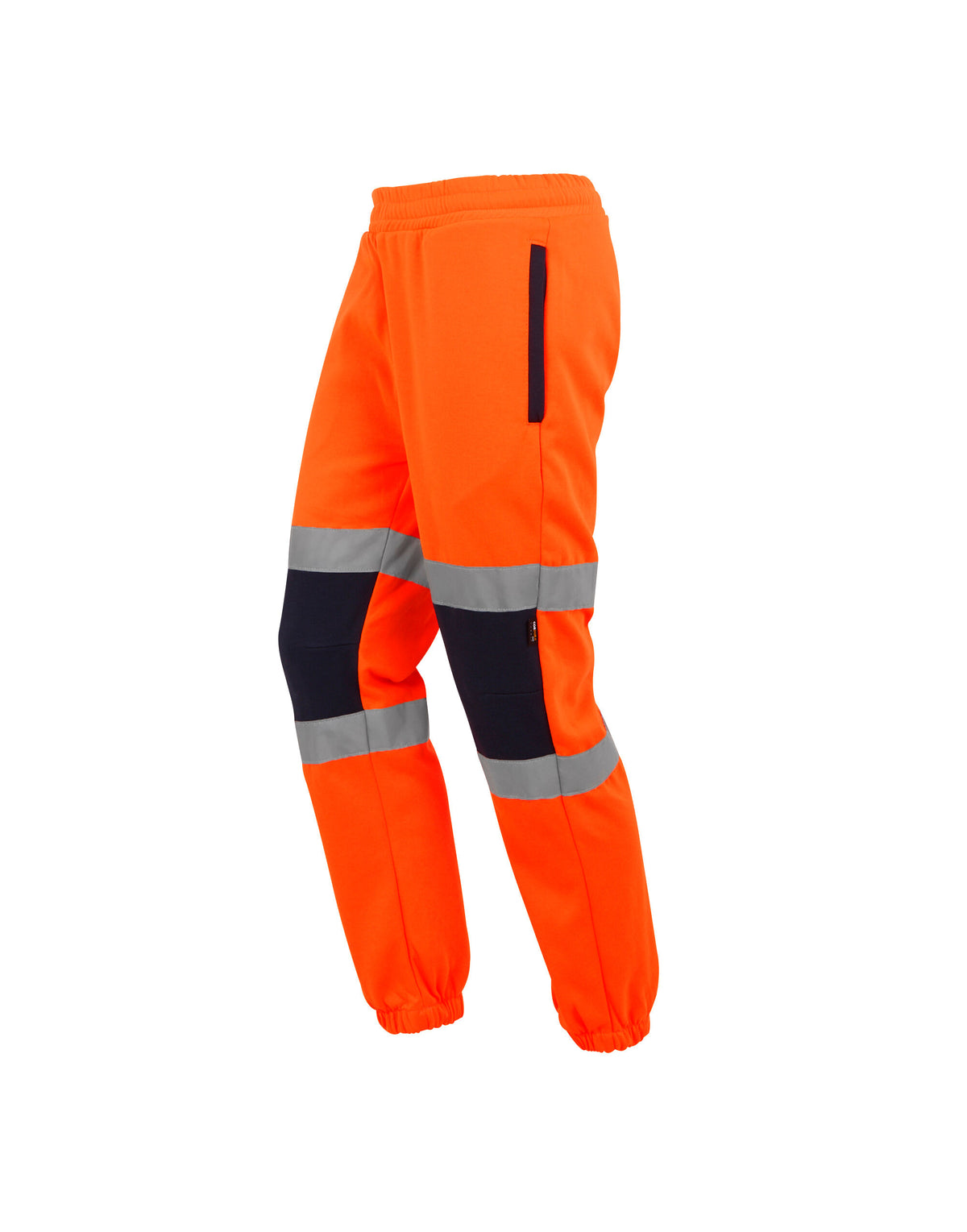 Regatta High Visibility Pro Two Tone Joggers TRJ503