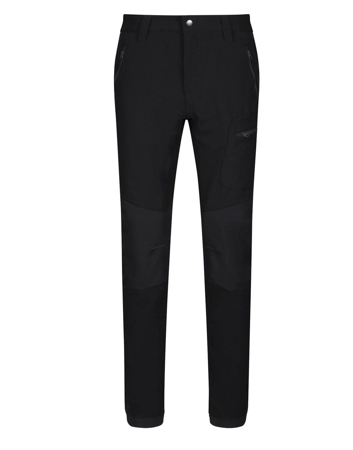 REGATTA PROFESSIONAL Prolite Stretch Trouser (R) TRJ510R