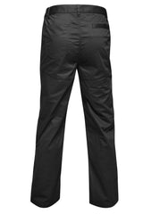 REGATTA PROFESSIONAL Pro Action Trouser (L) TRJ600L