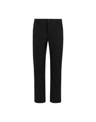 REGATTA PROFESSIONAL Pro Action Stretch Trouser (Reg) TRJ610R
