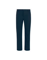 REGATTA PROFESSIONAL Pro Action Stretch Trousers (Short) TRJ610S