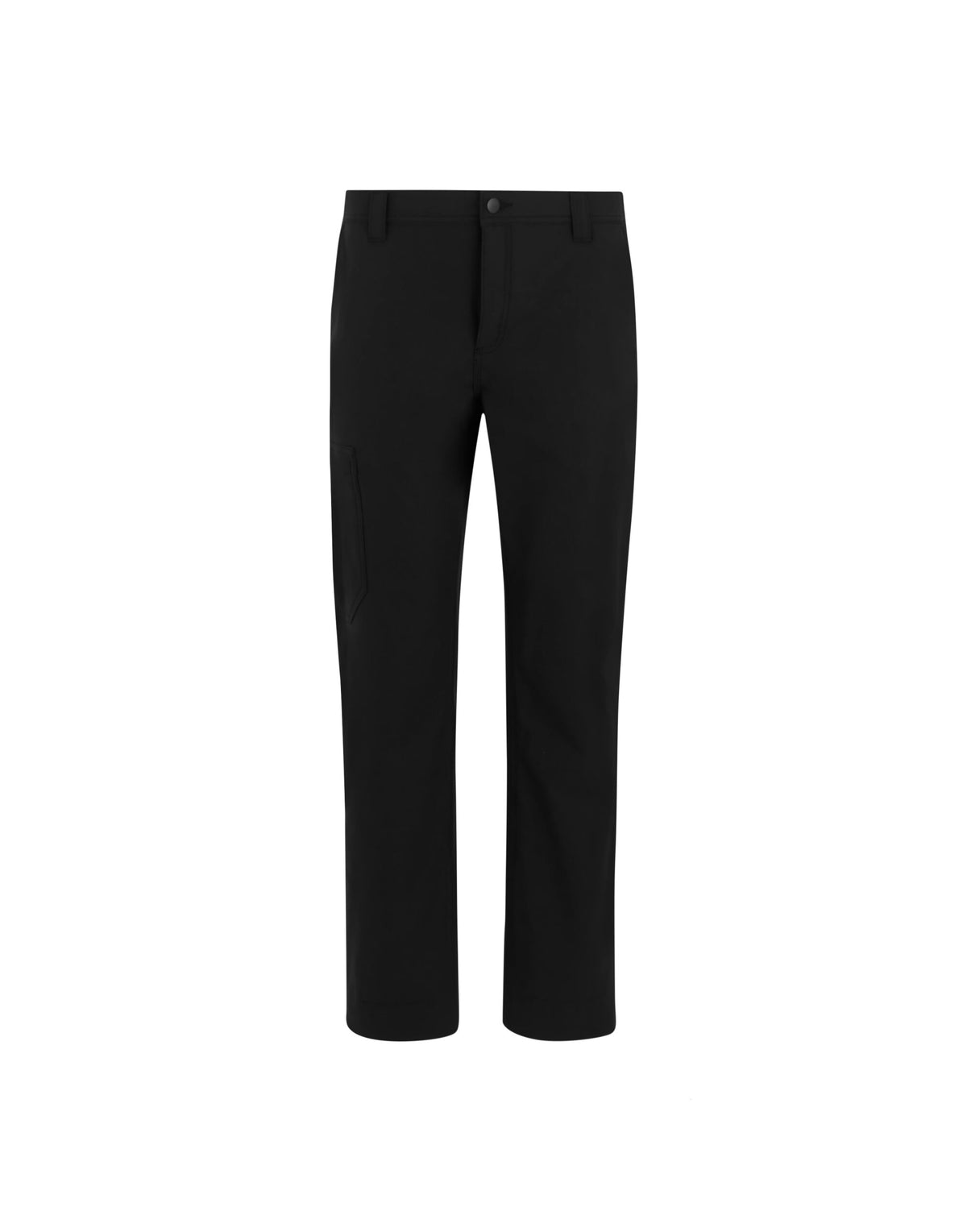 REGATTA PROFESSIONAL Pro Action Stretch Trousers (Short) TRJ610S