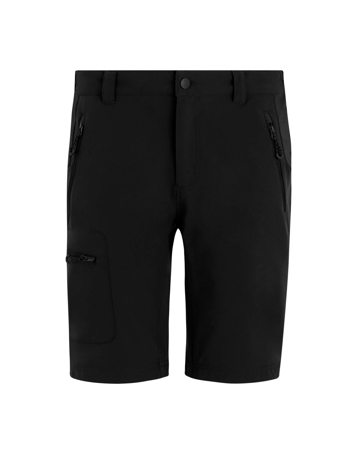 REGATTA PROFESSIONAL Prolite Stretch Shorts TRJ613