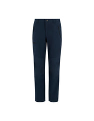 Regatta Professional Women’s Prolite Stretch Trousers (S) TRJ625S
