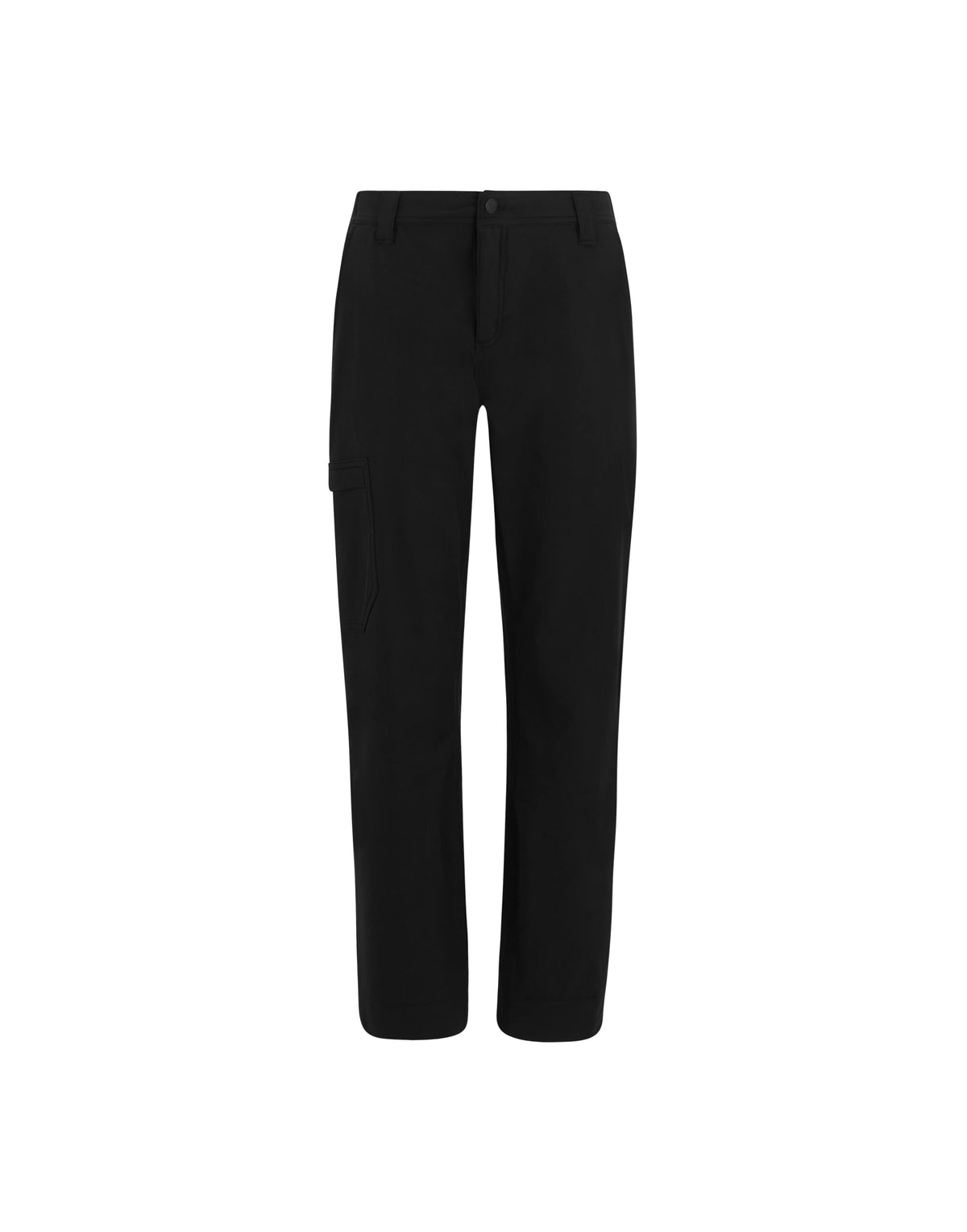 Regatta Professional Women’s Pro Action Stretch Trousers (R) TRJ627R