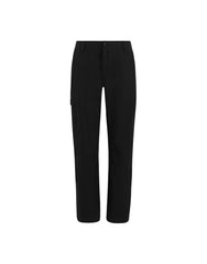 Regatta Professional Women’s Pro Action Stretch Trousers (R) TRJ627R