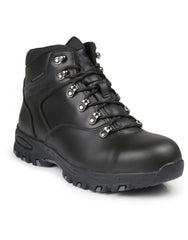 Regatta Safety Footwear Gritstone S3 Safety Hiker Boot TRK203