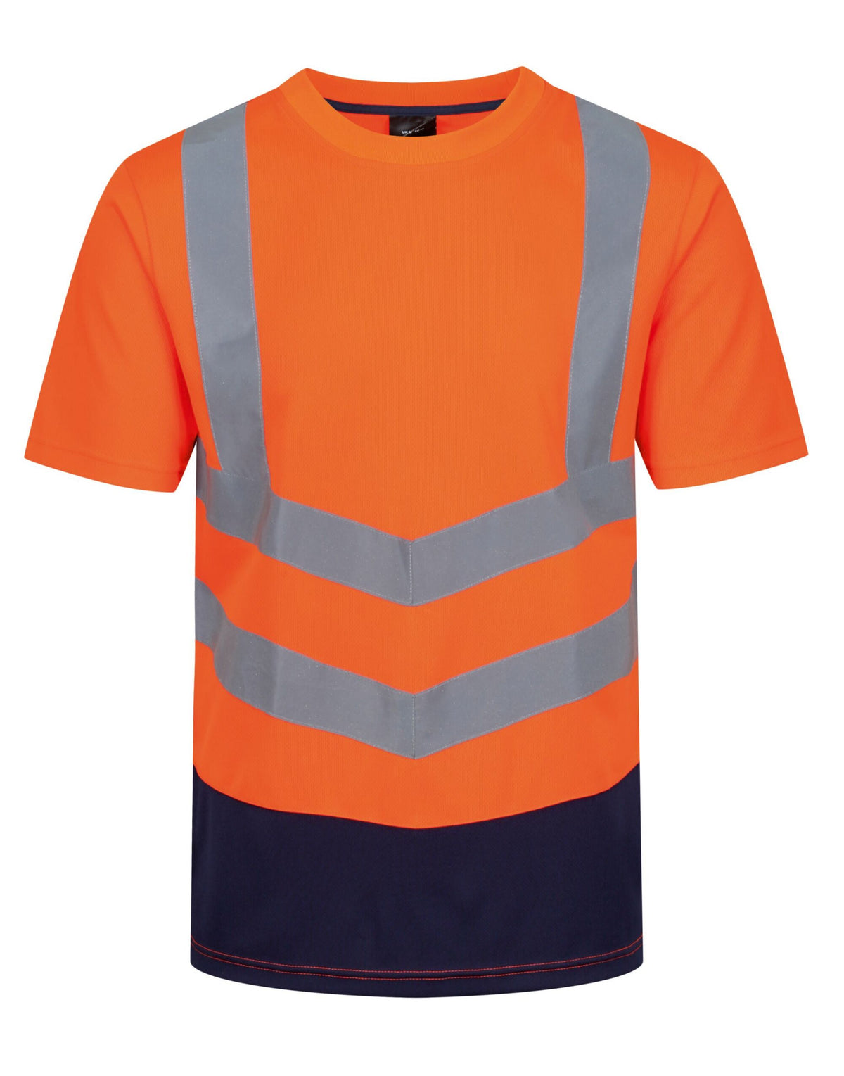 Regatta High Visibility Pro Hi Vis Tee TRS194