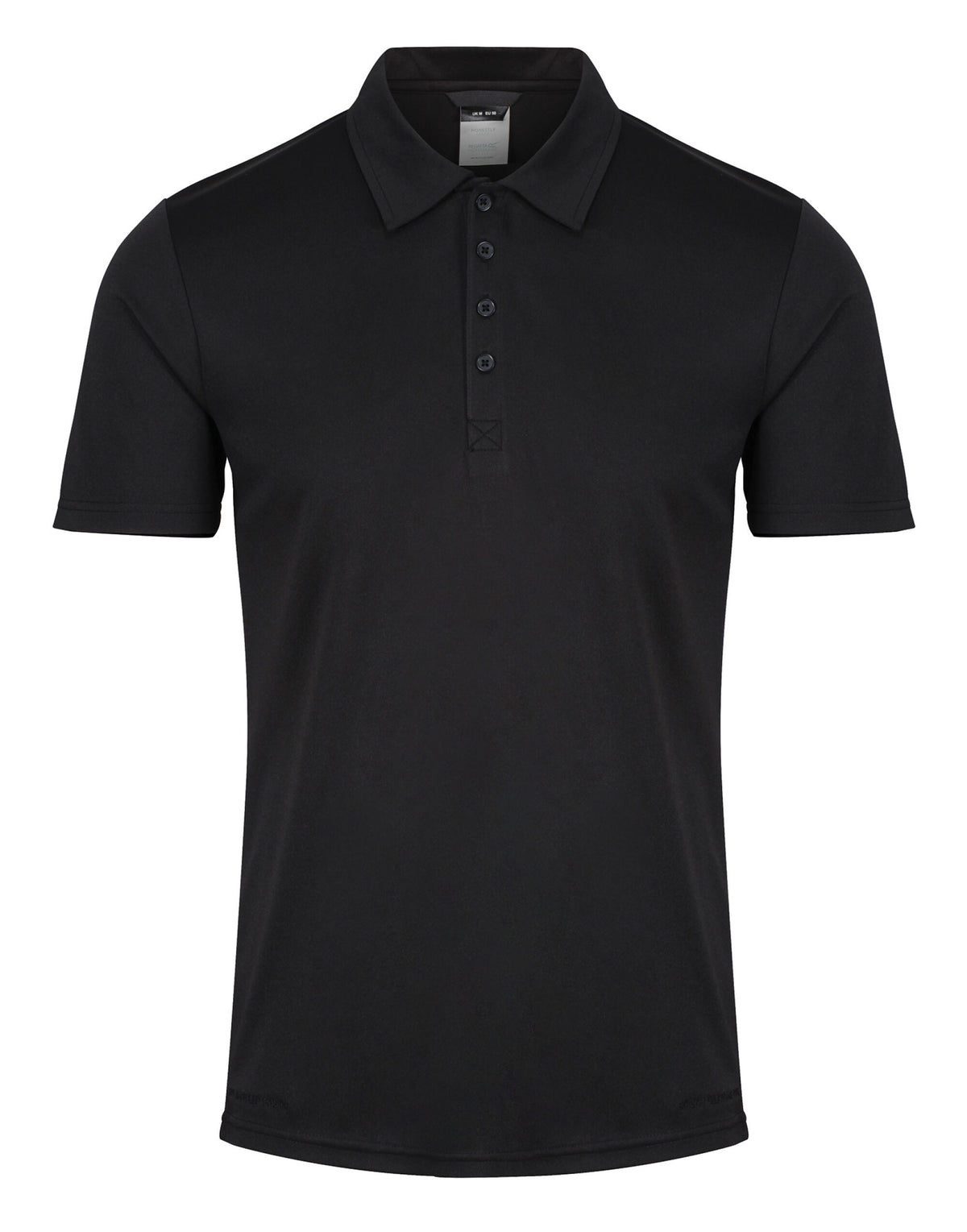 Regatta Honestly Made 100% Recycled Polo TRS196