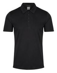 Honestly Made 100% Recycled Polo
