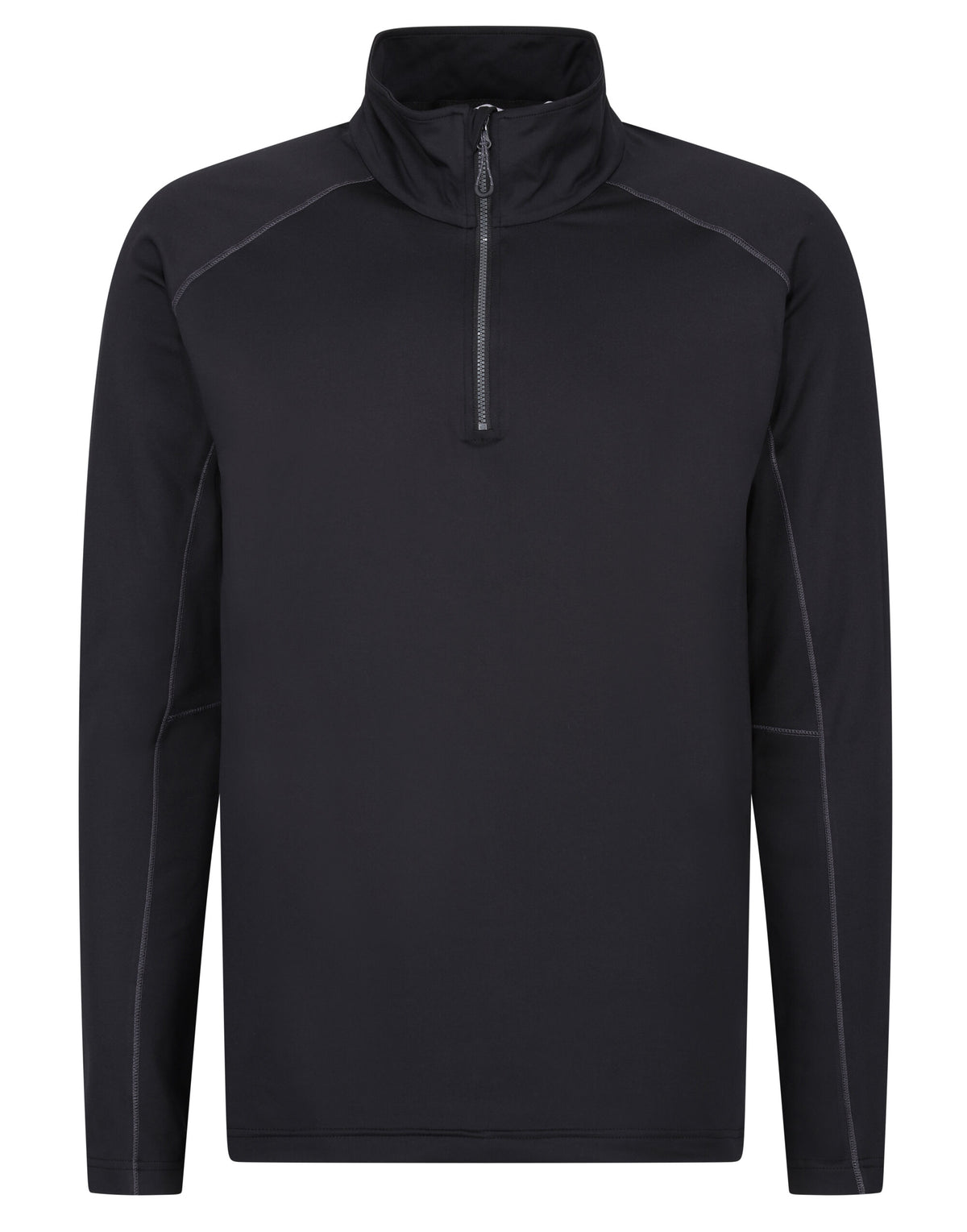 Regatta Professional Core Stretch Half Zip Midlayer TRS240