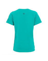 Regatta Ladies Ada Cotton Stretch TShirt