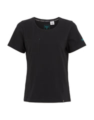 Regatta Professional Ladies Ada Cotton Stretch T-Shirt TRS242