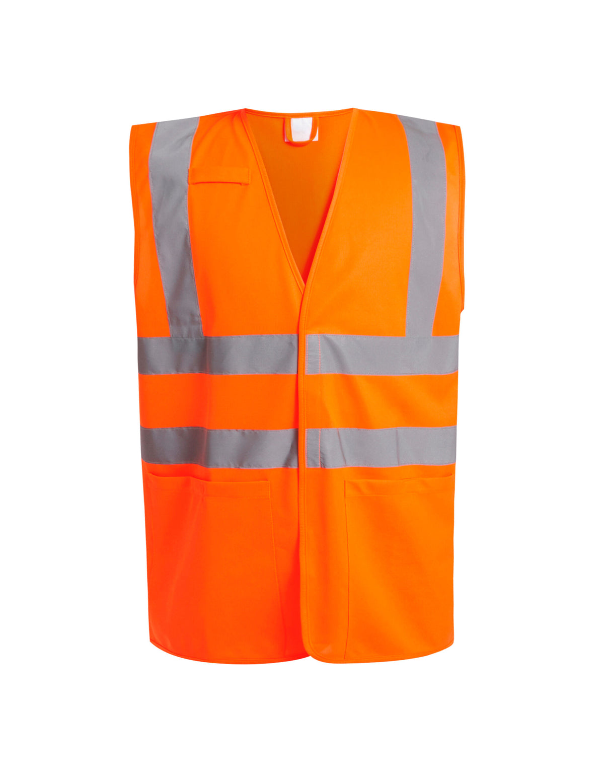 Regatta High Visibility Pro Hi Vis Supervisor Vest TRS254