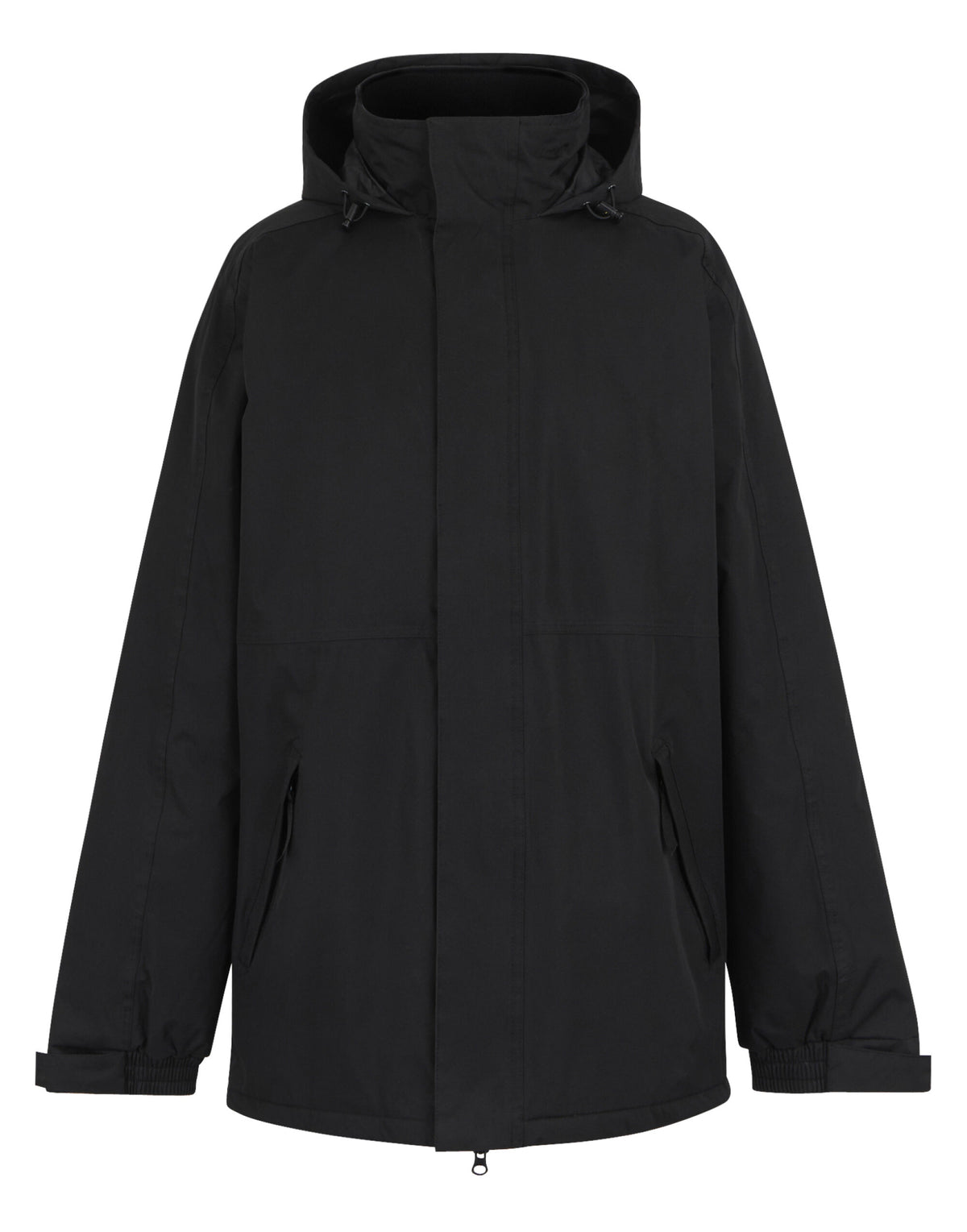 Regatta Professional Dover Parka TRW597