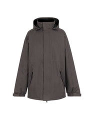 Regatta Dover Parka