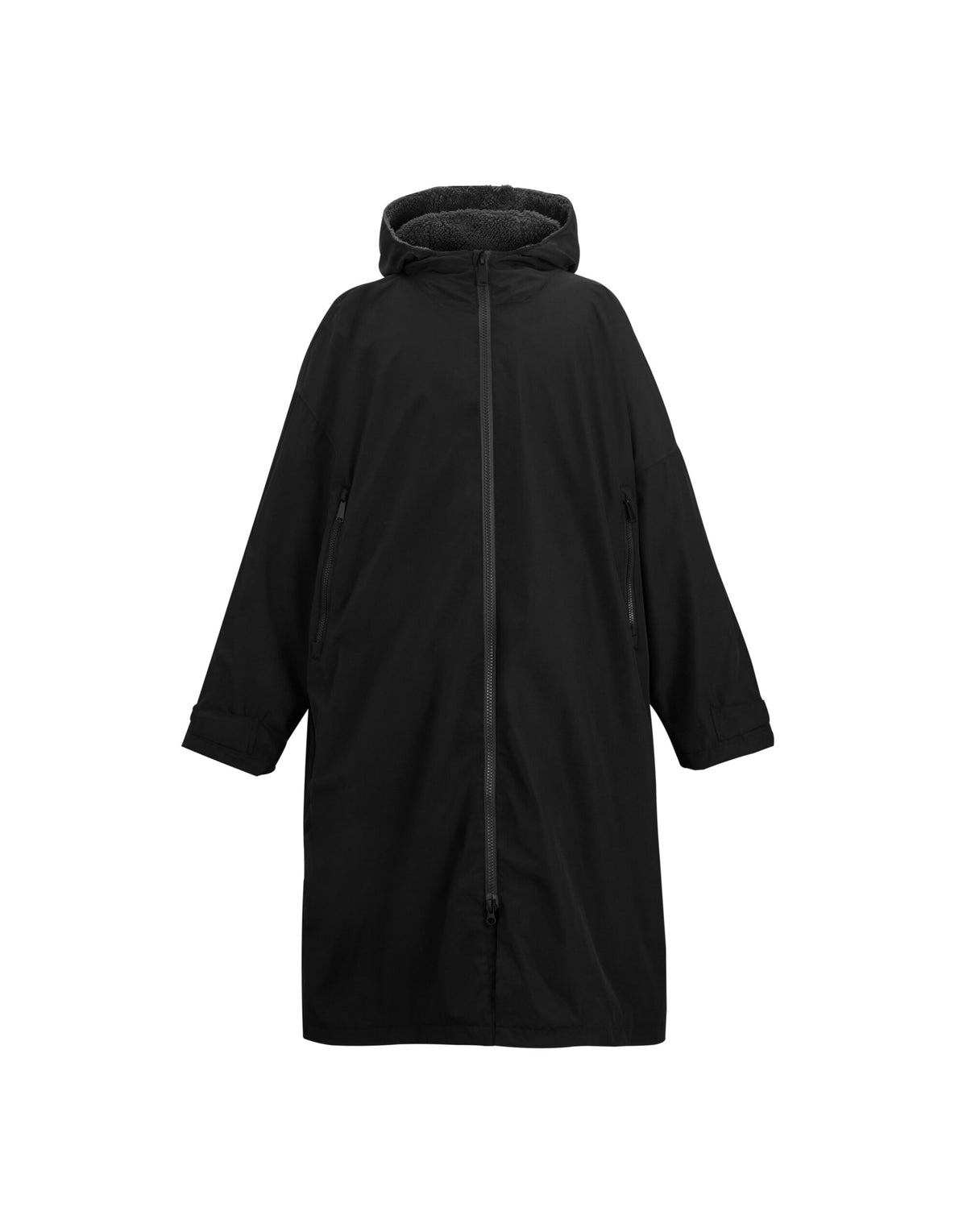 Regatta Professional Pro Changing Robe TRW606