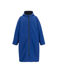 Regatta Professional Pro Changing Robe TRW606
