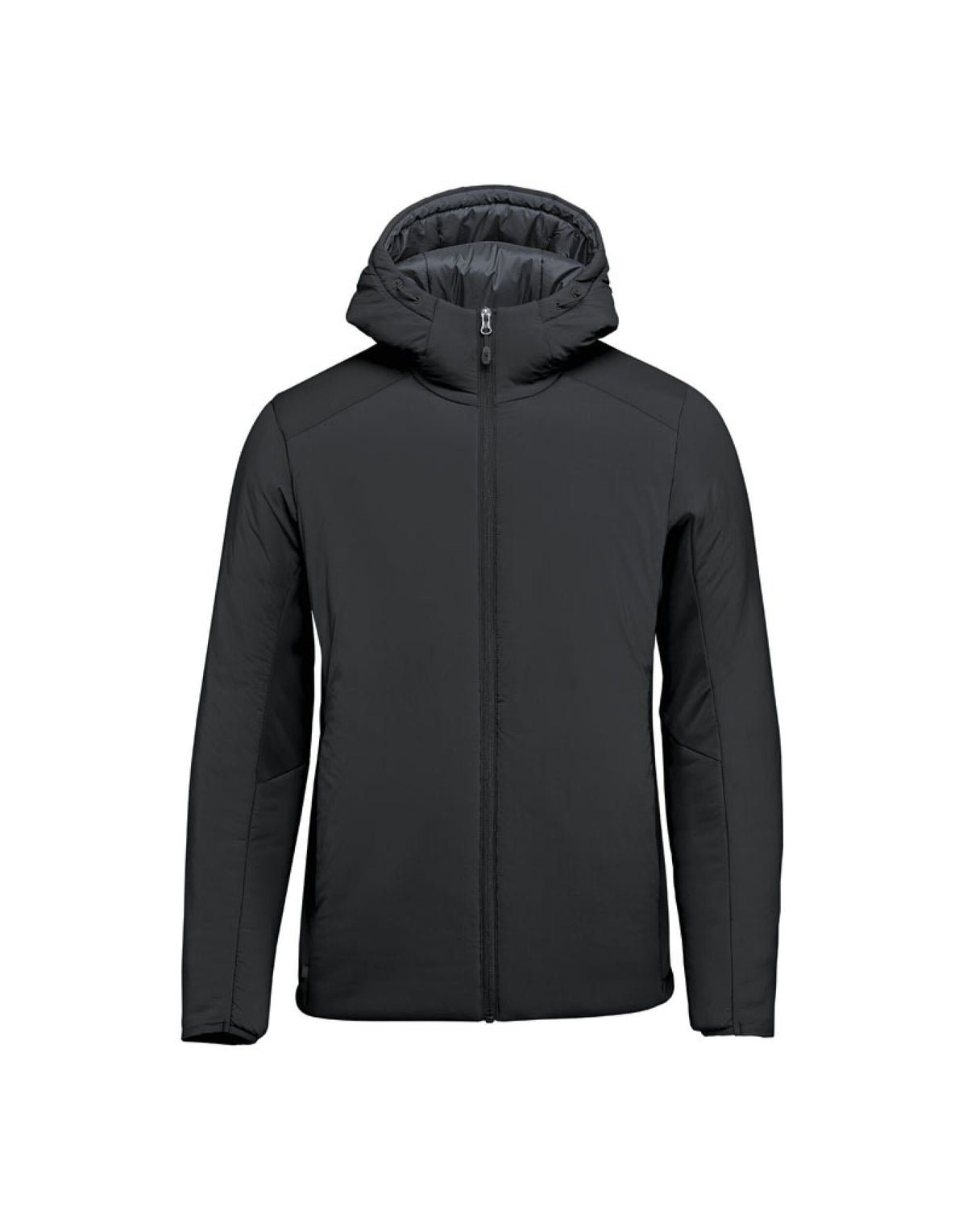 Stormtech Men's Cascadia Thermal Jacket TRX-2M