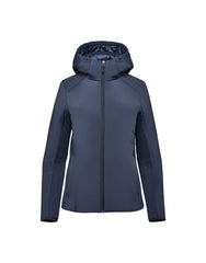 Stormtech Women's Cascadia Thermal Jacket TRX-2W