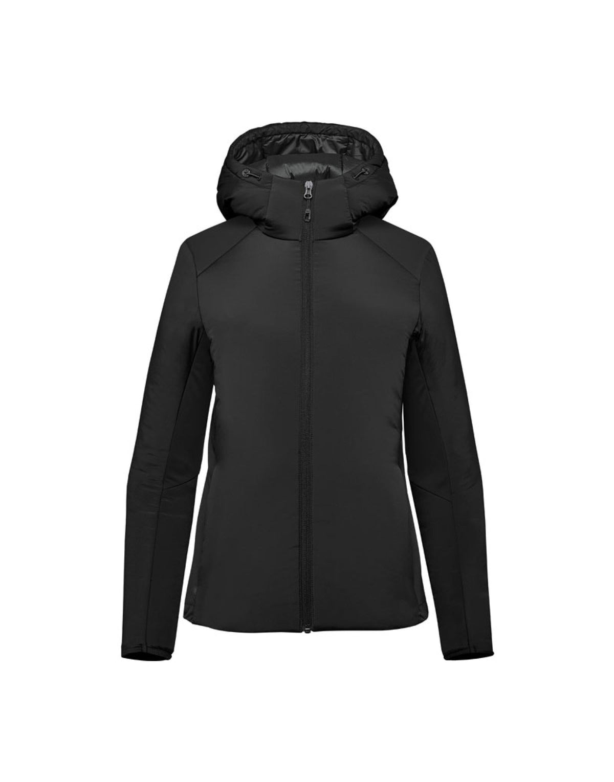Stormtech Women's Cascadia Thermal Jacket TRX-2W