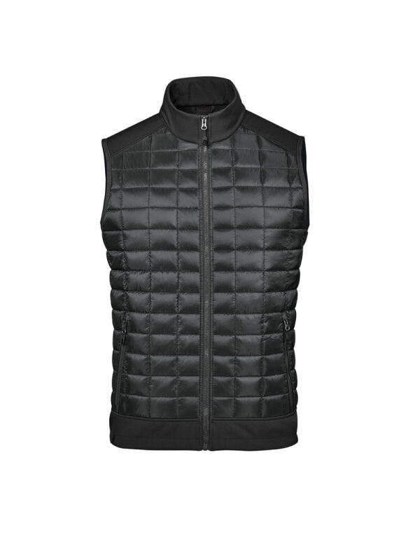 Stormtech Men's Appalachian Thermal Vest