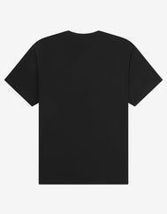 Elevate Organic Heavy T-Shirt
