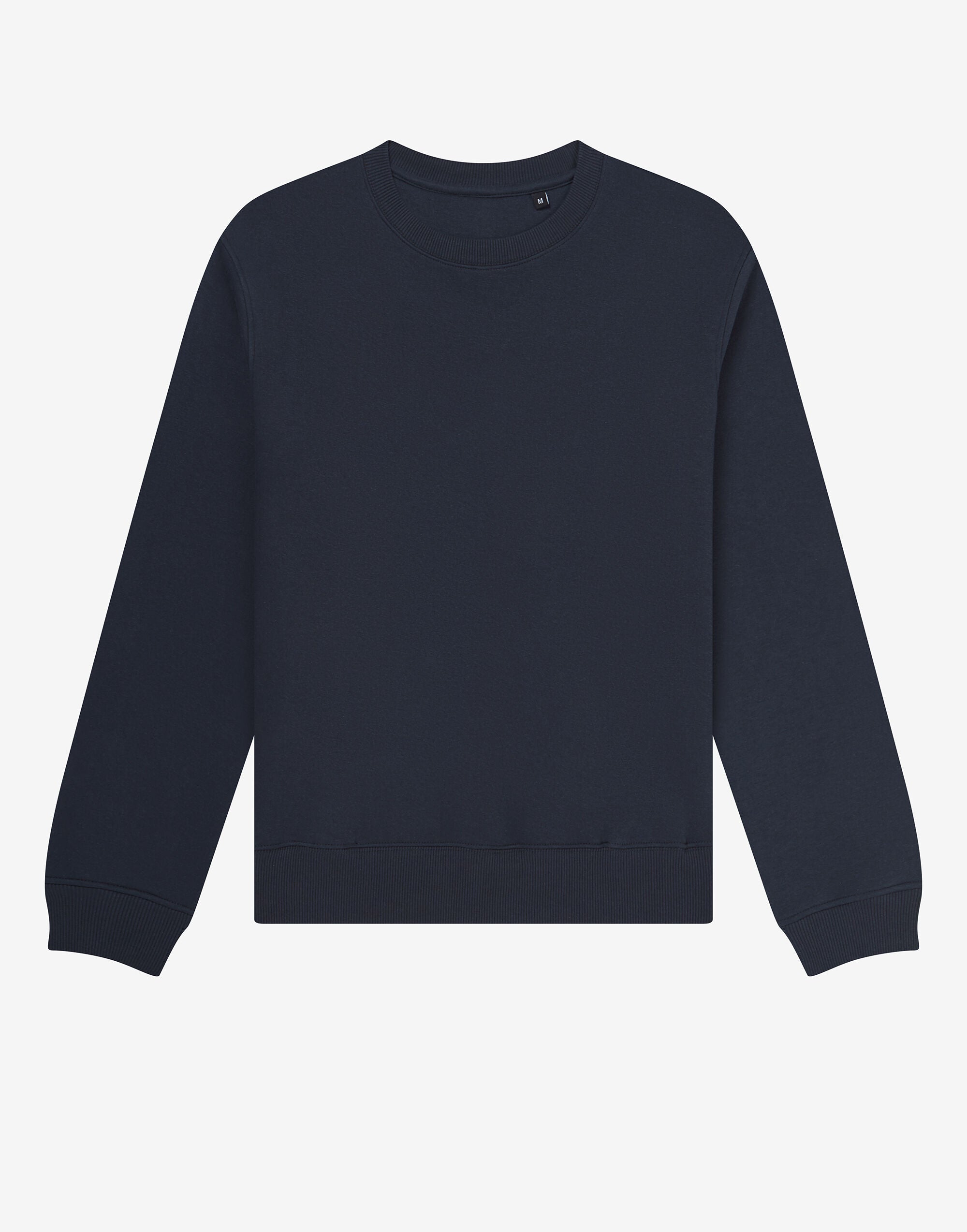 Elevate Organic Sweatshirt