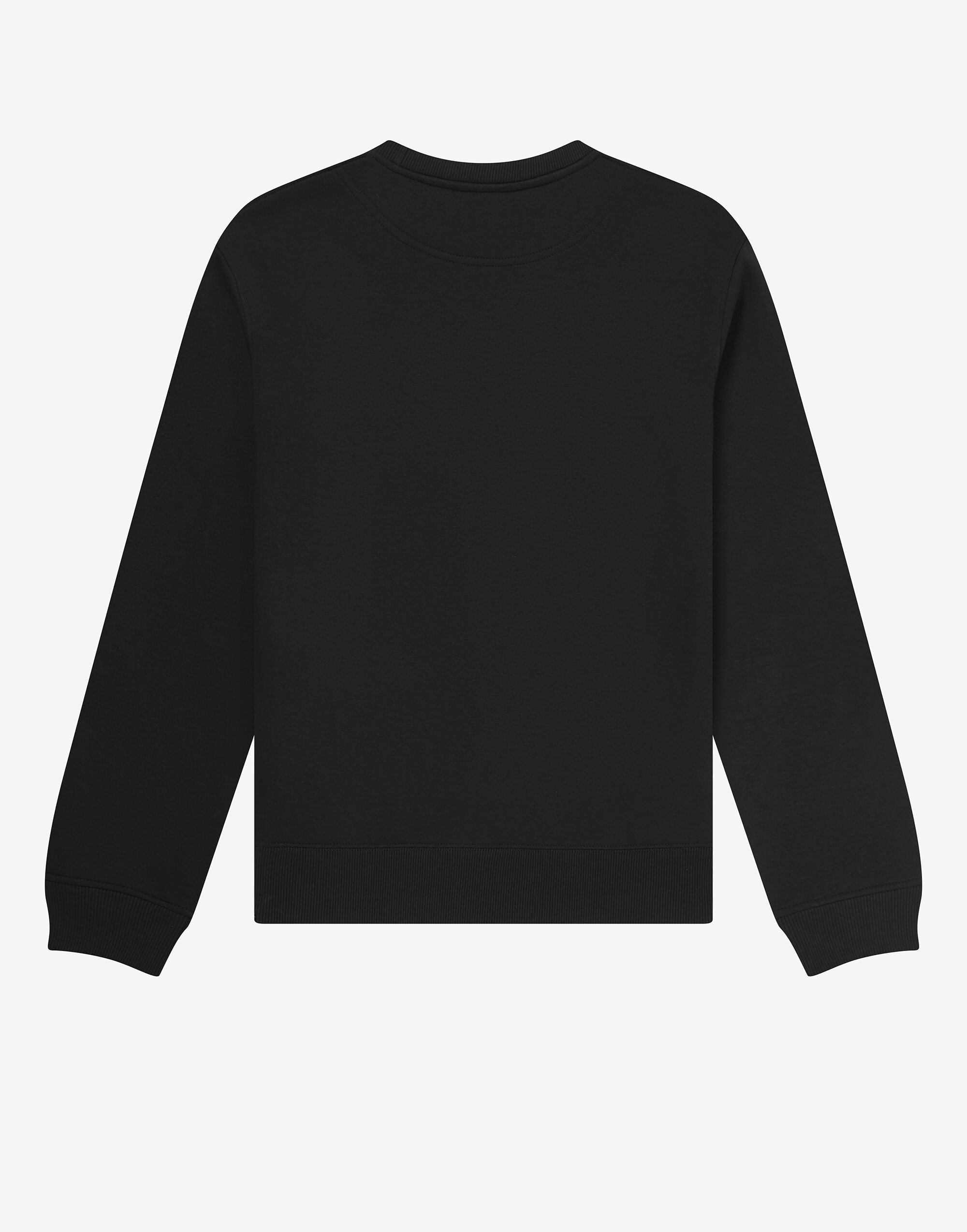Elevate Organic Sweatshirt