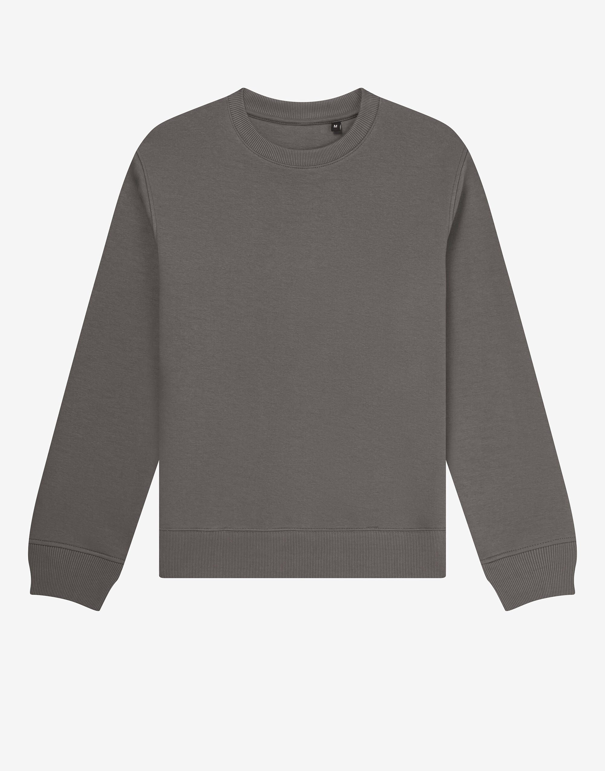 Elevate Organic Sweatshirt