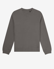 Elevate Organic Sweatshirt