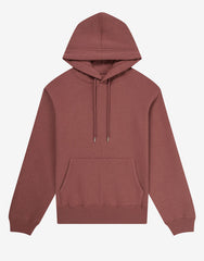Elevate Organic Hoodie