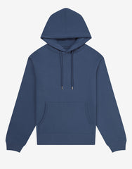 Elevate Organic Hoodie