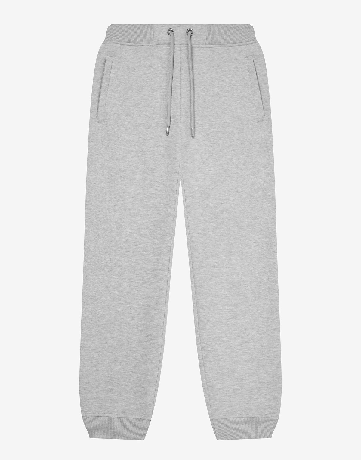 UCC Organic Cotton Jogger UCC362