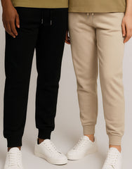 UCC Organic Cotton Jogger UCC362