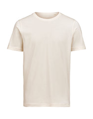 100% Organic Cotton Regular Fit T-Shirt UM3410010