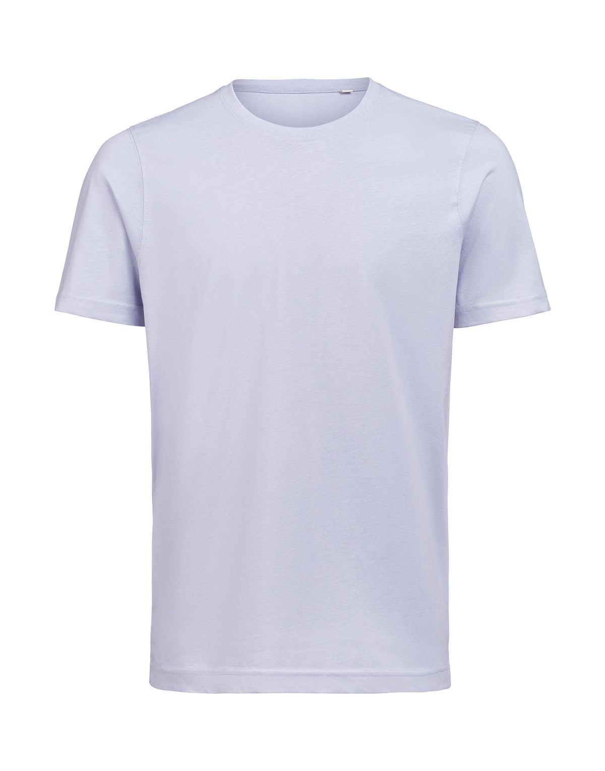 100% Organic Cotton Regular Fit T-Shirt UM3410010