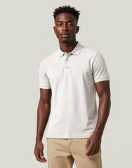 UM Polo Regular Fit OCS