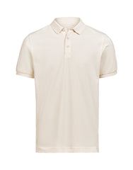 100% Organic Cotton Premium Polo Regular Fit UM3420010