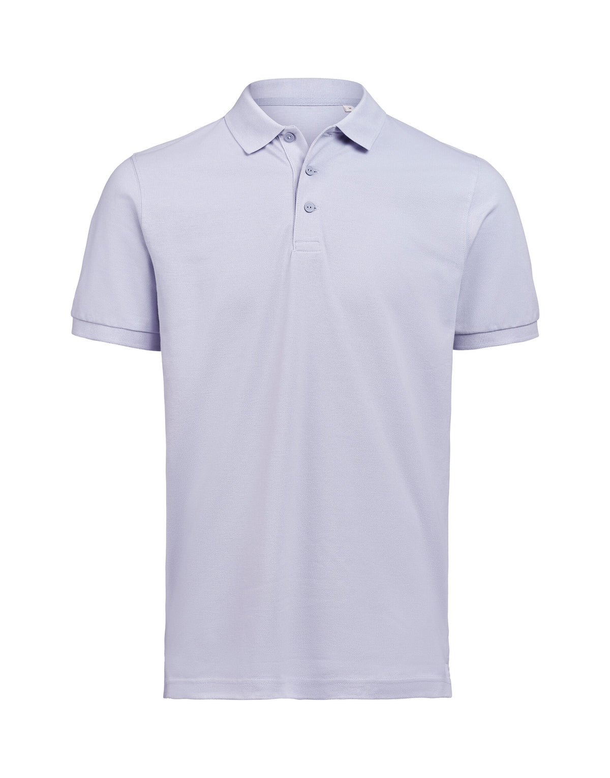 100% Organic Cotton Premium Polo Regular Fit UM3420010