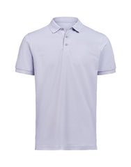 100% Organic Cotton Premium Polo Regular Fit UM3420010