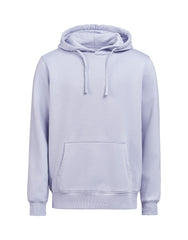 Premium Heavyweight Organic Cotton Hoodie – Durable Soft Finish Regular Fit UM3440010