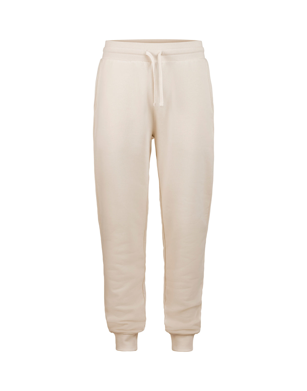 Untagged Movement Jogger Pants Regular Fit UM3460010