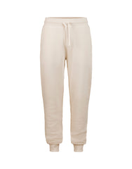 Untagged Movement Jogger Pants Regular Fit UM3460010
