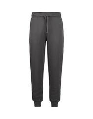 Untagged Movement Jogger Pants Regular Fit UM3460010